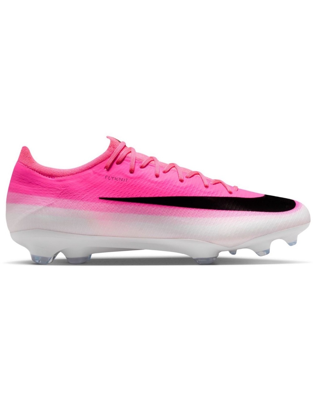 Nike Mercurial Vapor 17 Pro FG
Soccer Cleats